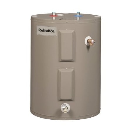 Reliance Water Heaters 36GAL Elec WTR Heater 6 36 EOLS 200